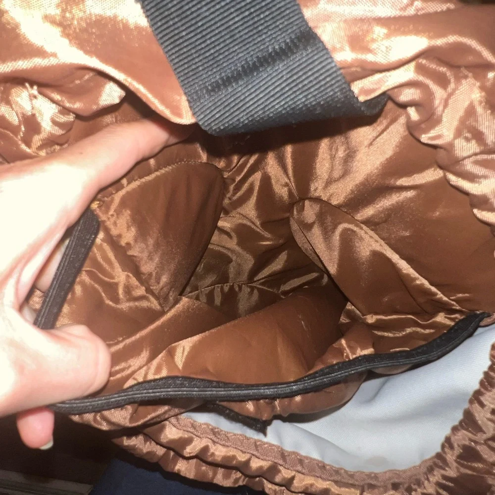 Billabong Up N Over Adventure Division Backpack - Picture 5 of 12